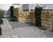 Weiß Andreas - GALLERY