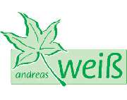 Weiß Andreas - GALLERY