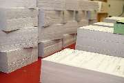 Weiss Druck und Verlag - GALLERY