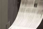 Weiss Druck und Verlag - GALLERY