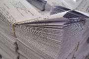 Weiss Druck und Verlag - GALLERY