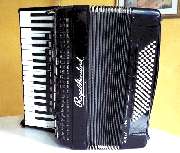 Weiß Elisabeth Musiklehrerin - GALLERY