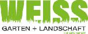 Weiss Garten + Landschaft - 1