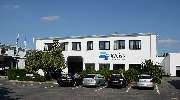 Weiss GmbH Malerwerkstätten Bonn - Weiss GmbH Malerwerkstätten Bonn