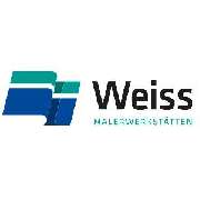 Weiss GmbH Malerwerkstätten Bonn - Weiss GmbH Malerwerkstätten Bonn