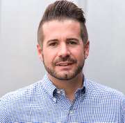 Weiss GmbH Malerwerkstätten Bonn - Weiss GmbH Malerwerkstätten Bonn