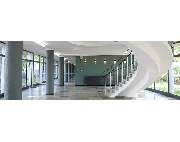 Weiss GmbH Malerwerkstätten Düsseldorf - GALLERY