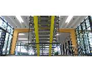 Weiss GmbH Malerwerkstätten Düsseldorf - GALLERY