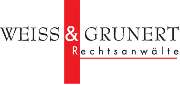 Weiss & Grunert Rechtsanwälte - 3
