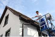 Weiss Hygiene-Service GmbH - GALLERY