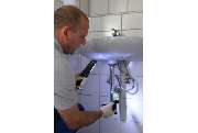 Weiss Hygiene-Service GmbH - GALLERY