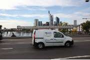 Weiss Hygiene-Service GmbH - GALLERY