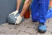 Weiss Hygiene-Service GmbH - GALLERY