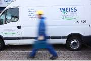 Weiss Hygiene-Service GmbH - GALLERY