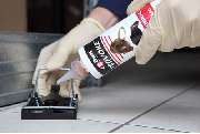 Weiss Hygiene-Service GmbH - GALLERY