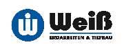 Weiß Ingmar - LOGO