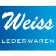 Logo - Weiss Lederwaren
