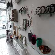 Weiss Lederwaren - 2