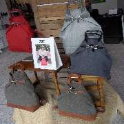 Weiss Lederwaren - 3