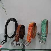 Weiss Lederwaren - 4