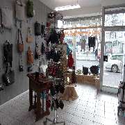 Weiss Lederwaren - 5