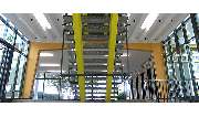 Weiss Maler Werkstätten GmbH - GALLERY