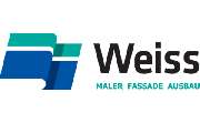 Weiss Malerwerkstätten GmbH - LOGO