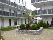 Weiß und Aksjuk GmbH Planung und Baubetreuung - 11