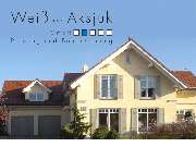 Weiß und Aksjuk GmbH Planung und Baubetreuung - 12