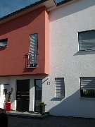Weiß und Aksjuk GmbH Planung und Baubetreuung - 6