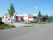Weiß und Aksjuk GmbH Planung und Baubetreuung - 7