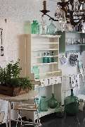 Weiß und mehr - Möbel & Accessoires - 2