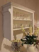 Weiß und mehr - Möbel & Accessoires - 3