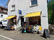 Weissacher Teekesselchen - GALLERY
