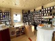 Weissacher Teekesselchen - GALLERY