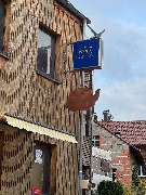 Weissacher Teekesselchen - GALLERY