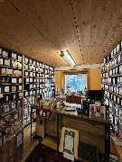 Weissacher Teekesselchen - GALLERY