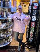 Weissacher Teekesselchen - GALLERY