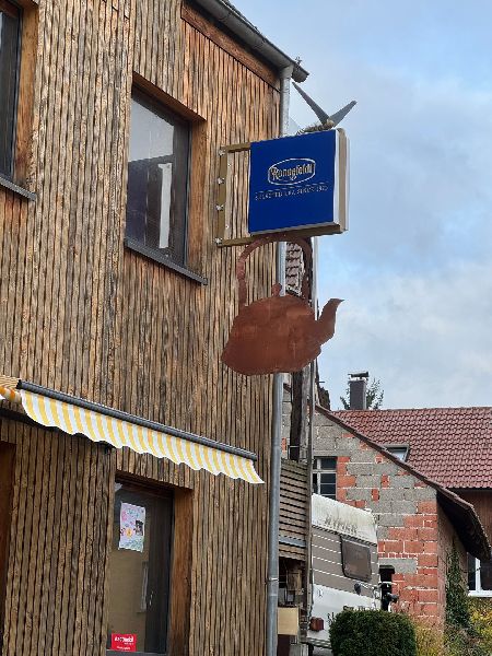 Weissacher Teekesselchen - GALLERY