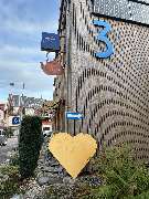 Weissacher Teekesselchen - GALLERY