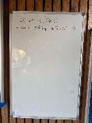 Weissacher Teekesselchen - GALLERY