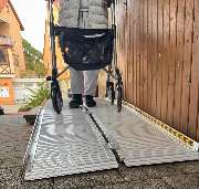 Weissacher Teekesselchen - GALLERY