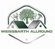 Weißbarth Allround - 1