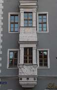 weissekunst.de Stuckateurunternehmen - GALLERY