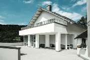 Weißenrieder GmbH Fenster + Türen - GALLERY