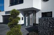 Weißenrieder GmbH Fenster + Türen - GALLERY