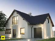 Weißenrieder GmbH Fenster + Türen - GALLERY