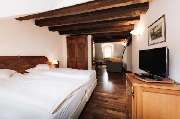 Weißer Bock Hotel & Restaurant - GALLERY