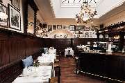 Weißer Bock Hotel & Restaurant - GALLERY