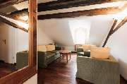 Weißer Bock Hotel & Restaurant - GALLERY